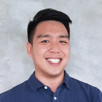 Ramele Christopher Protacio