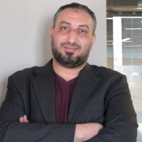 Alaa Alantary