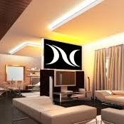Interior Designer