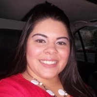 Sue Paez
