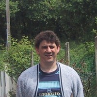 Jean-Marc Lefait