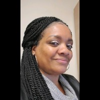 Cathryn Adams, M.Ed.