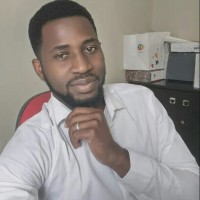 barry daouda