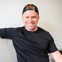 Bob Gratz