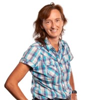 Patricia Grichting
