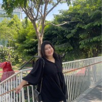 Chanoknan Cherdchosath