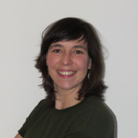 Inge Van Daele