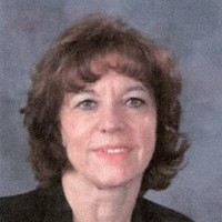Pat Wirth