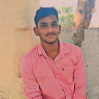 Venkatesh Bodige