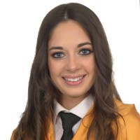 Miriam Garcia Garcia