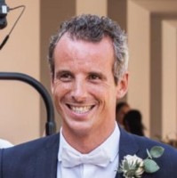 Freek Naessens
