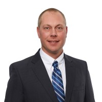 Tim Klinkner