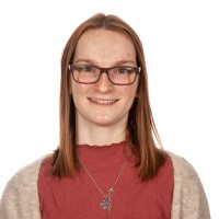 Pia Schickling
