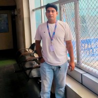 MD AQUIB Shahbaz