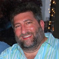 David A. Lee