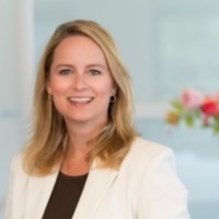 Annemieke Methorst