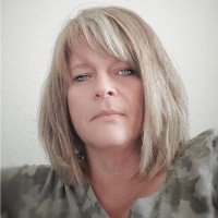 Brenda Brooks