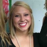Allison Boyle