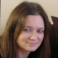 Ewa Andryszewicz