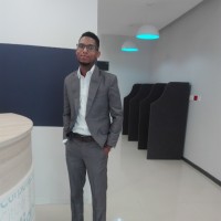 Kaelo Tshephe