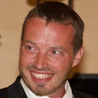 Johann Vergnory