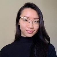 Emily Yang