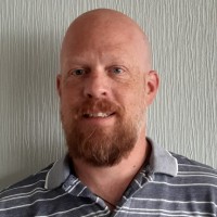Corne Kleinloog