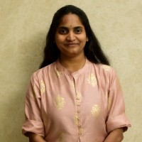 Mounika Bommireddypalli