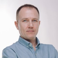 Arseny Shilov (Arseni Shylau)