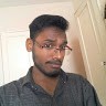 Siddartha T