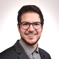 Yves Rousseau