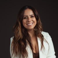 Daniela Mingatos Pereira