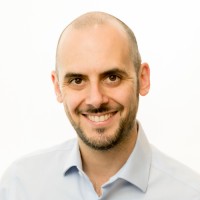 Stefano Spagnoli