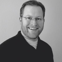 Matthew Schumacher