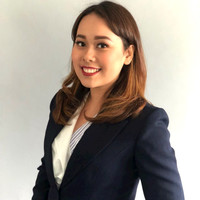 Ratih Afifah Zakira