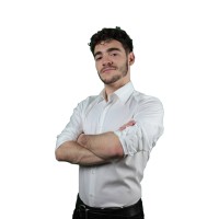 Pasquale Greco