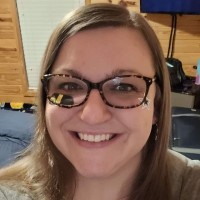 Kim Tucker Fpqp