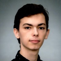 Martin Krivošík