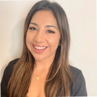 Alexia Armendariz-Baca