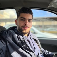 Alireza Dadashzadeh