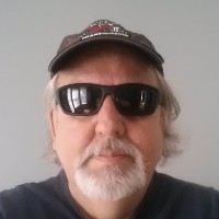 Gary Wiedeman