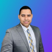 Ricardo Rodriguez