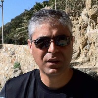 Benceliman Benhammou