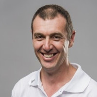 Jason Lane