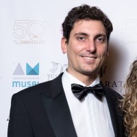 Alessandro Savio