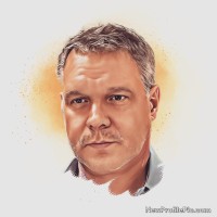 Jon Baldassari