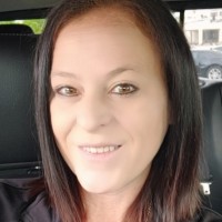 Jennifer Crum