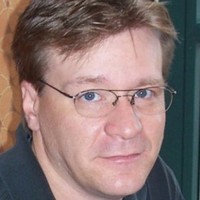 Aaron Graybill