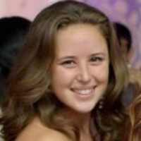 Jessica Goncalo