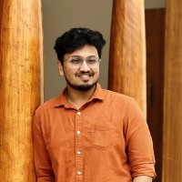 Shebin Sebastian
